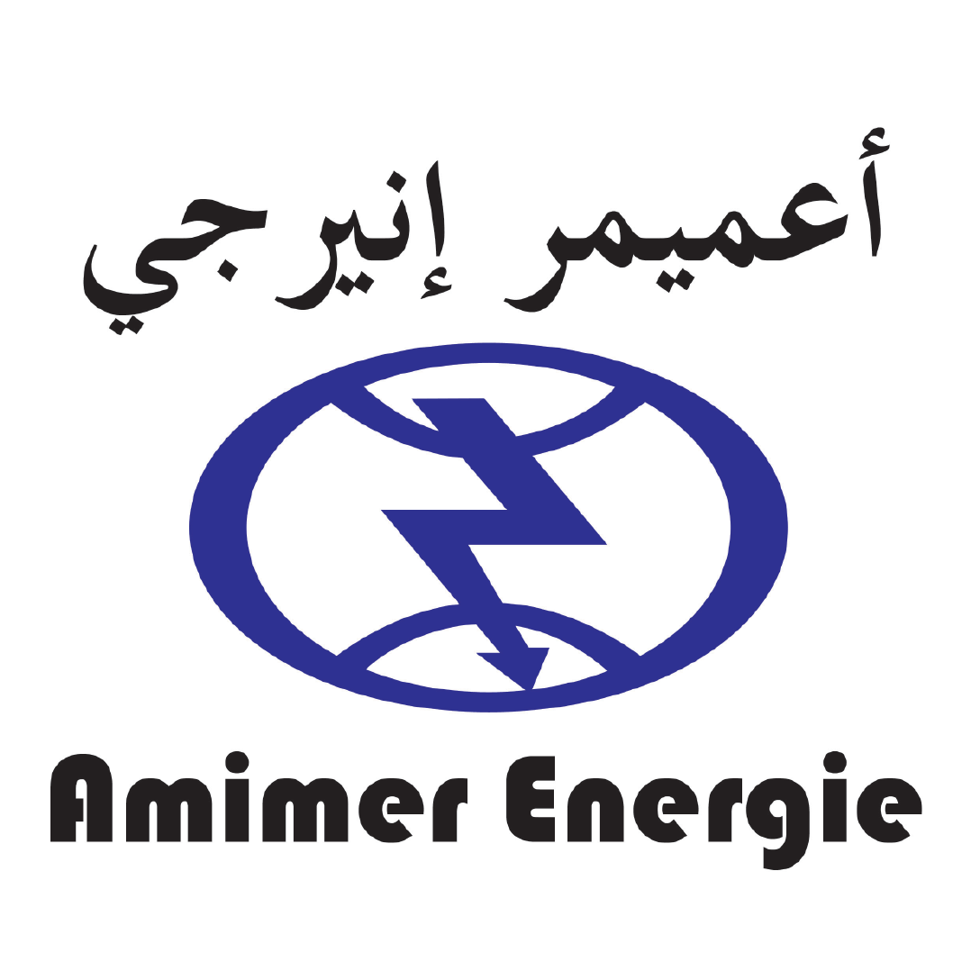 amimer energie