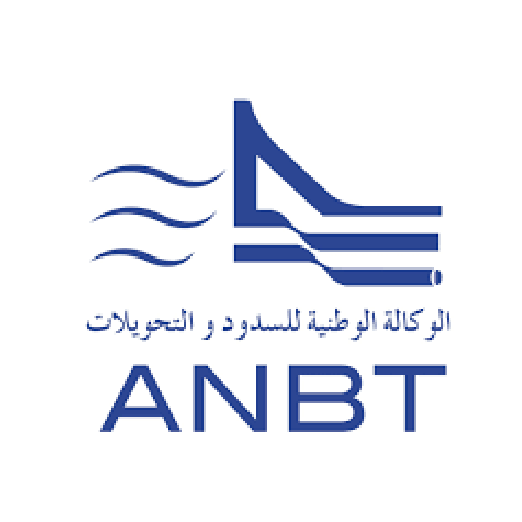 ANBT