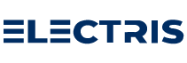 Logo electris
