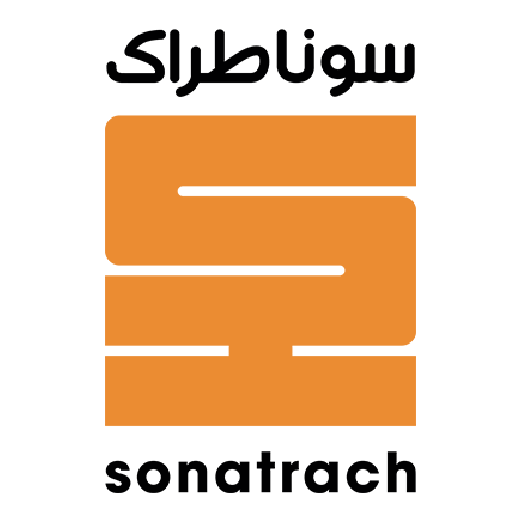 Sonatrach